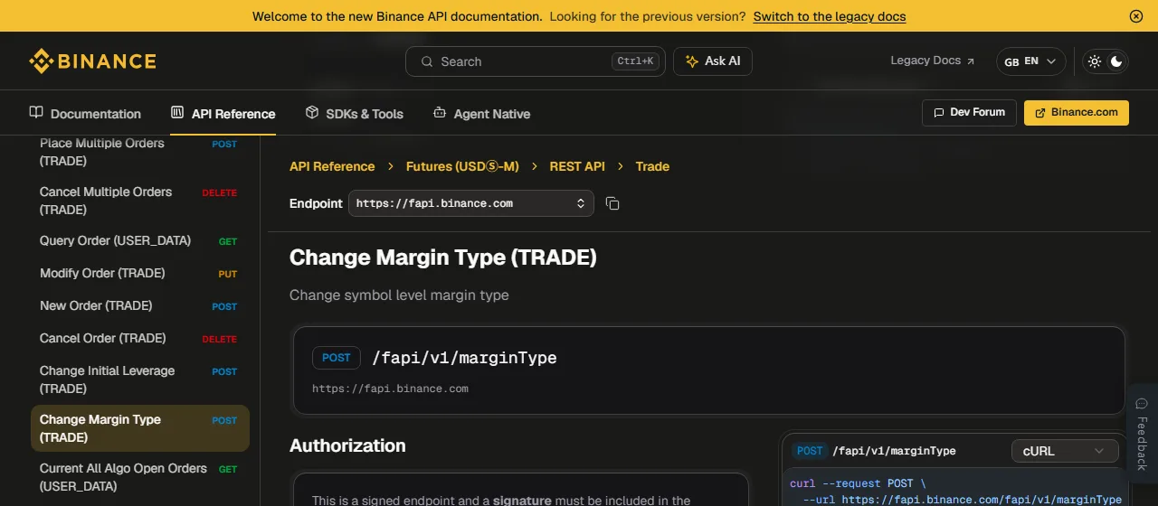 Cross və Isolated Margin: hansı vəsait mövqeni dəstəkləyir?