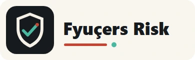 Fyuçers risklərindən qorunma bələdçisi